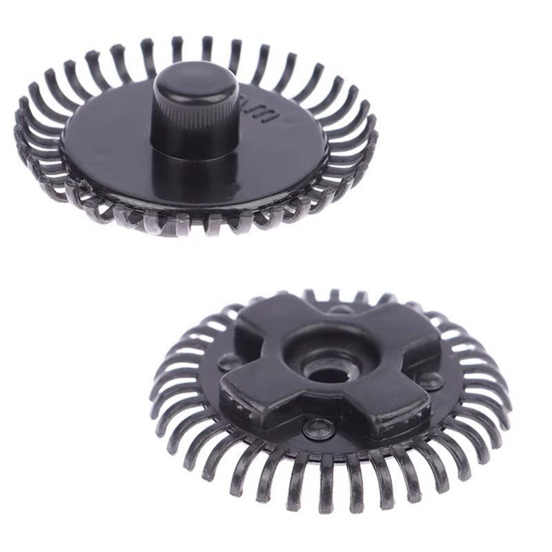 Milk Frother - A98E-Set voor Hero automatische melkopschuimer en
