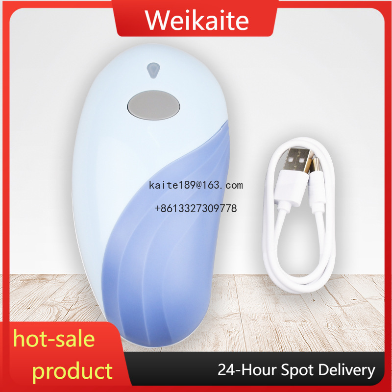 Kitchen Gadgets New 2025 - 2025, nieuw product, oplaadblikopener, automatische flesopener,