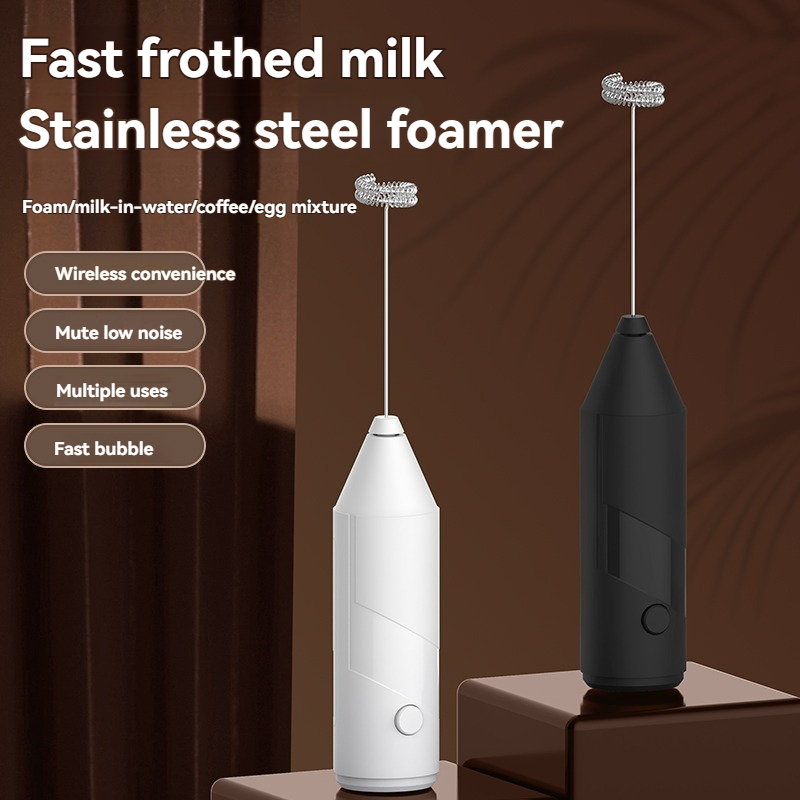 Kitchen Gadgets New 2025 - 2025 Nieuwe mode multifunctionele draagbare elektrische