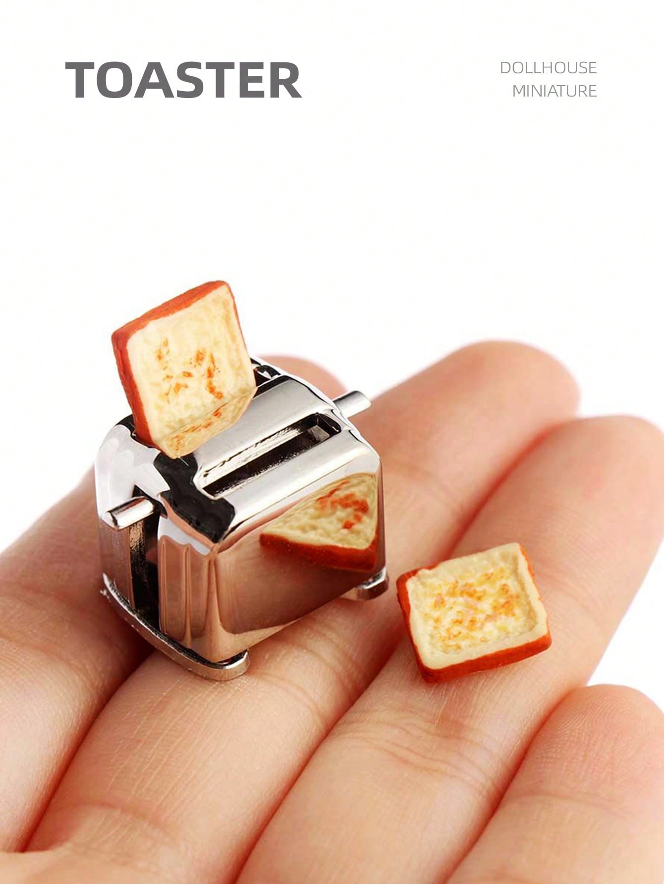 1:12 poppenhuis miniatuur broo - Kitchen Gadgets Website recensie en prijs