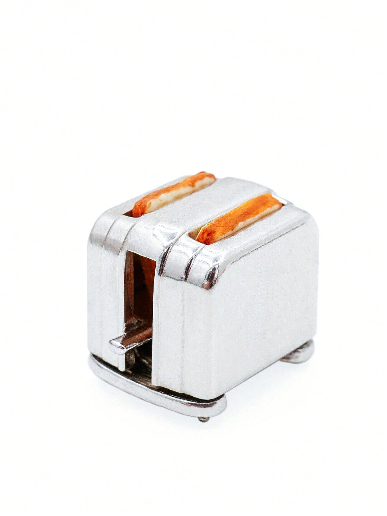 1:12 poppenhuis miniatuur broo - Kitchen Gadgets Website recensie en prijs