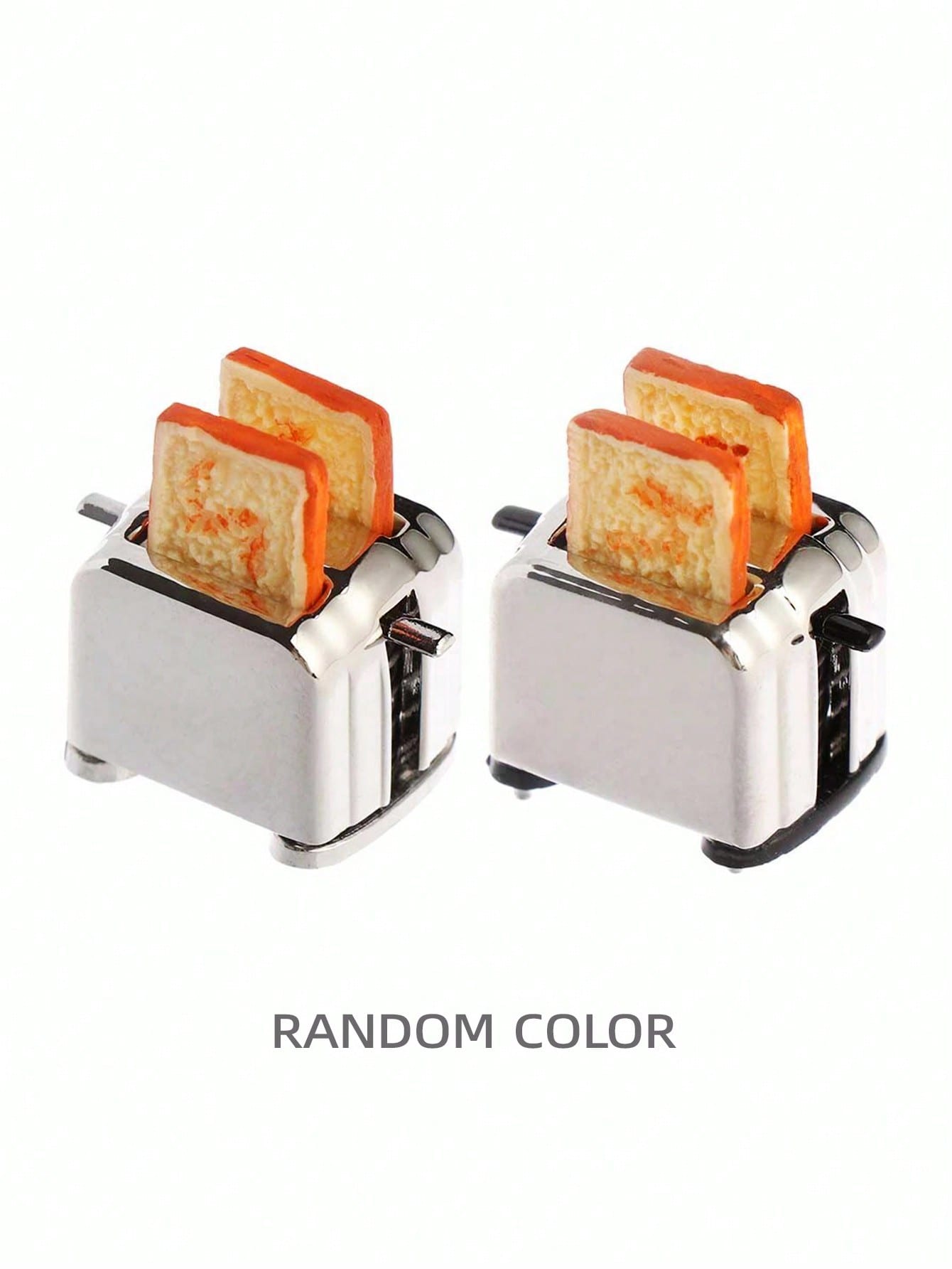 1:12 poppenhuis miniatuur broo - Kitchen Gadgets Website recensie en prijs