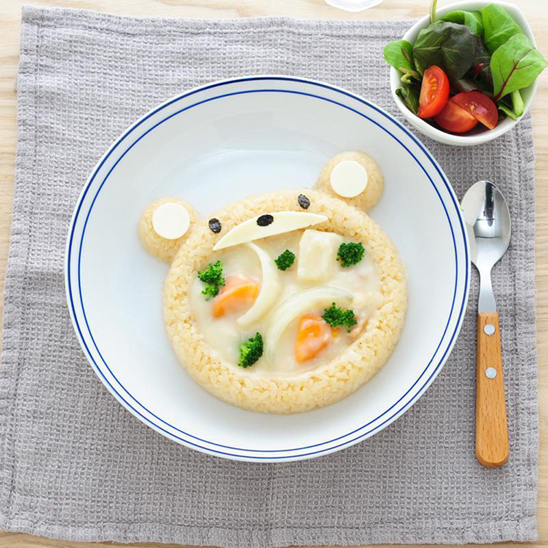 1 Stuks Schattige Cartoon Kat  - Kitchen Gadgets Worth Buying recensie en prijs