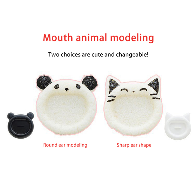 1 Stuks Schattige Cartoon Kat  - Kitchen Gadgets Worth Buying recensie en prijs