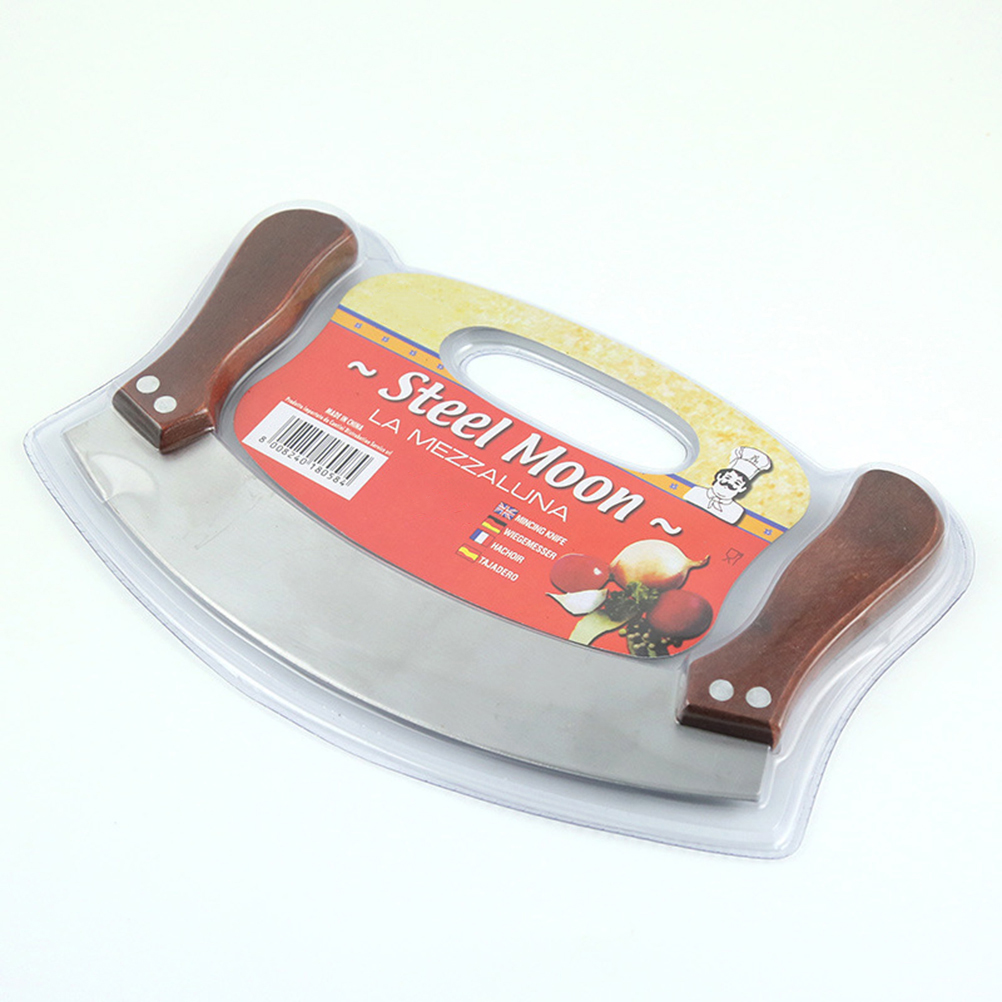 1 stks Nougat Cutter Keuken To - Kitchen Gadgets Website recensie en prijs