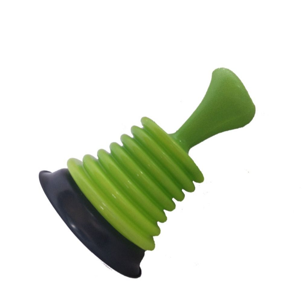 Keuken Pijpleiding Bagger Zuig - Kitchen Gadgets Worth Buying recensie en prijs