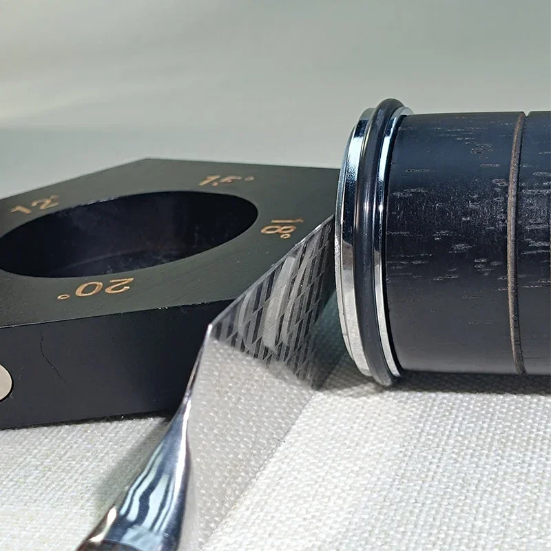 2025 NIEUWE Rolling Messenslij - Kitchen Gadgets New 2025 recensie en prijs
