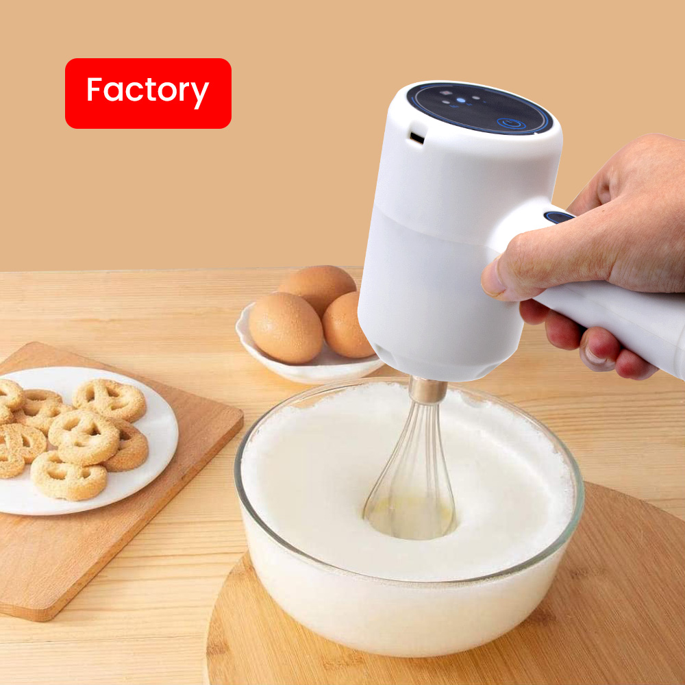 2025 Nieuw product Keukengeree - Kitchen Gadgets New 2025 recensie en prijs