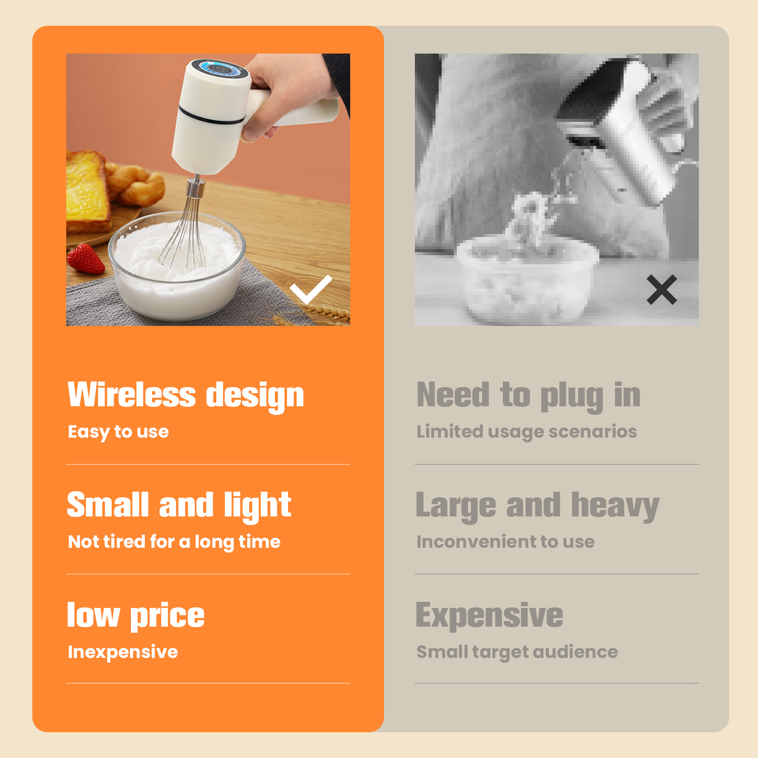 2025 Nieuw product Keukengeree - Kitchen Gadgets New 2025 recensie en prijs