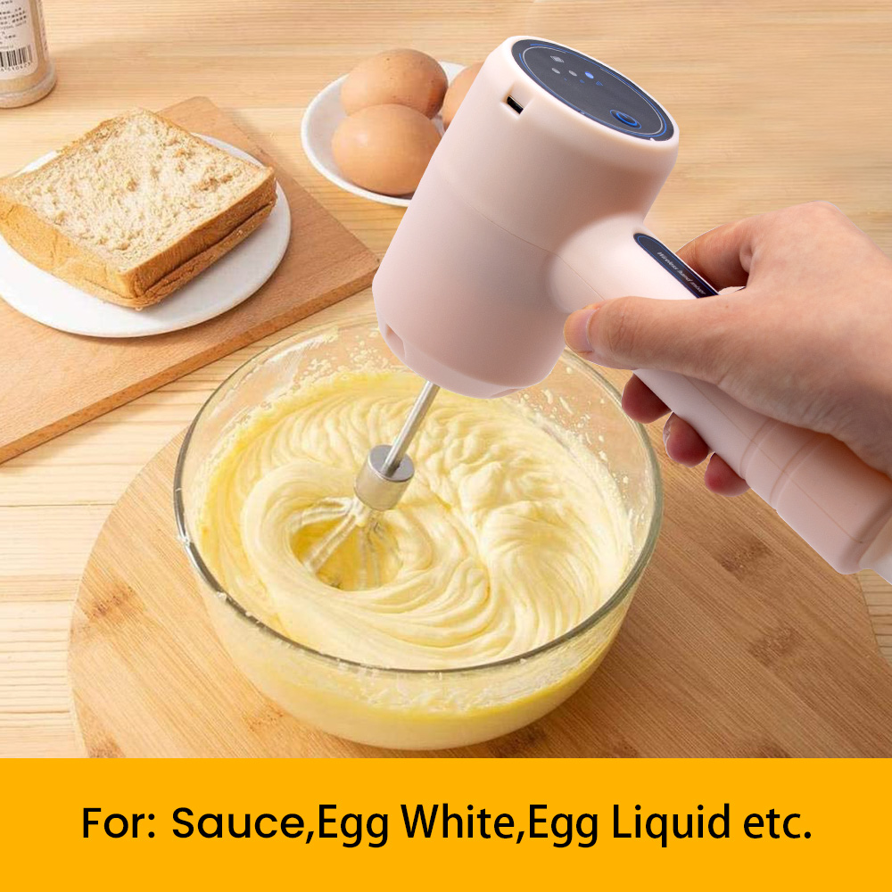 2025 Nieuw product Keukengeree - Kitchen Gadgets New 2025 recensie en prijs