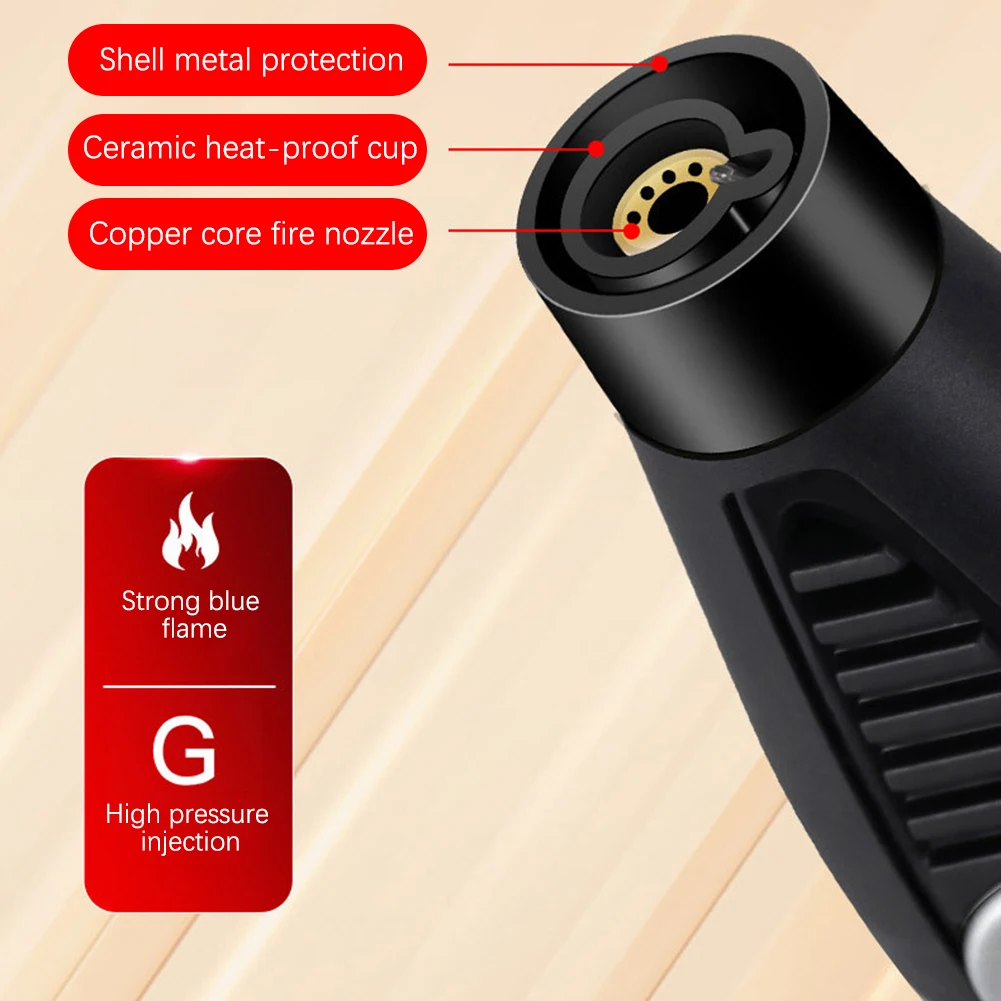 2025 Nieuwe Winddicht Turbine  - Kitchen Gadgets New 2025 recensie en prijs
