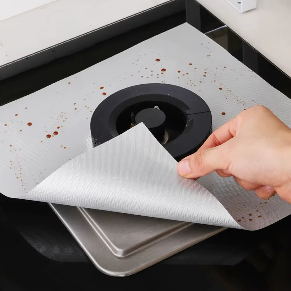 2025 Nieuwe Jesoo Teflon Gasfo - Kitchen Gadgets New 2025 recensie en prijs