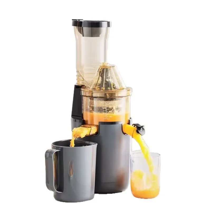 2026 Nieuwe 2025 Keukenaccesso - Kitchen Gadgets New 2025 recensie en prijs