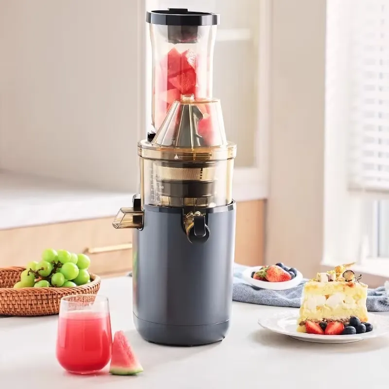 2026 Nieuwe 2025 Keukenaccesso - Kitchen Gadgets New 2025 recensie en prijs