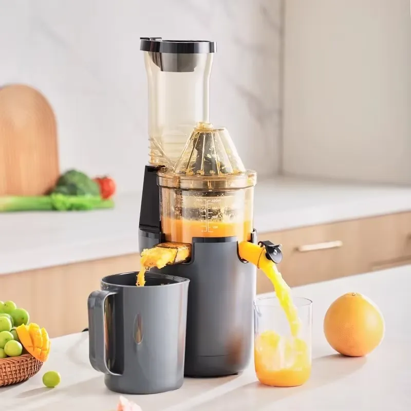 2026 Nieuwe 2025 Keukenaccesso - Kitchen Gadgets New 2025 recensie en prijs