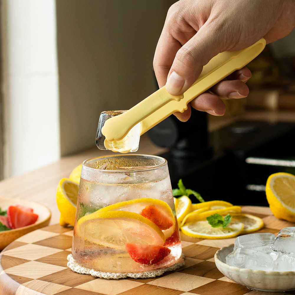 Leuke Kat Poot Siliconen Voeds - Kitchen Gadgets Worth Buying recensie en prijs