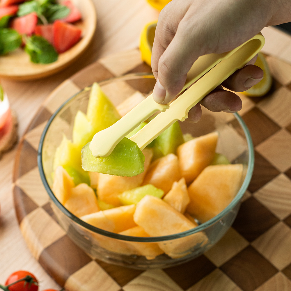 Leuke Kat Poot Siliconen Voeds - Kitchen Gadgets Worth Buying recensie en prijs