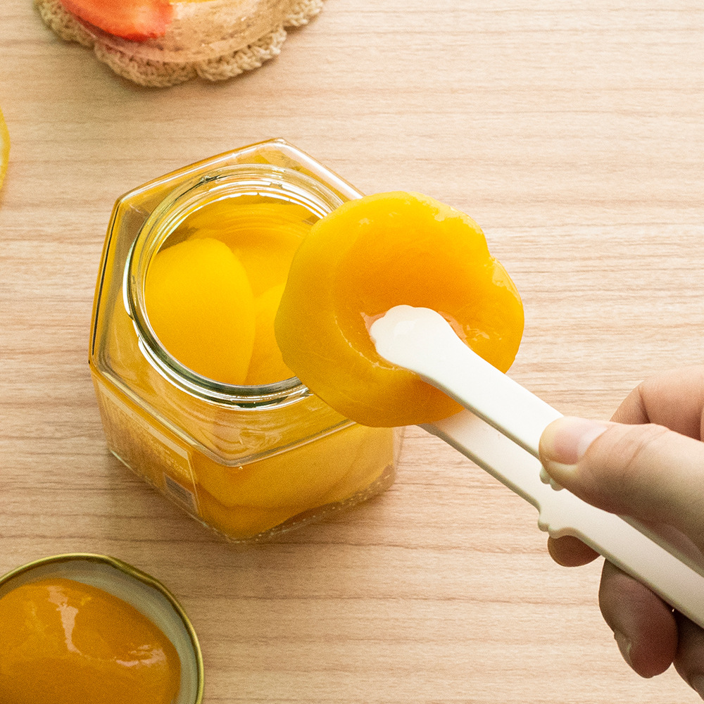 Leuke Kat Poot Siliconen Voeds - Kitchen Gadgets Worth Buying recensie en prijs