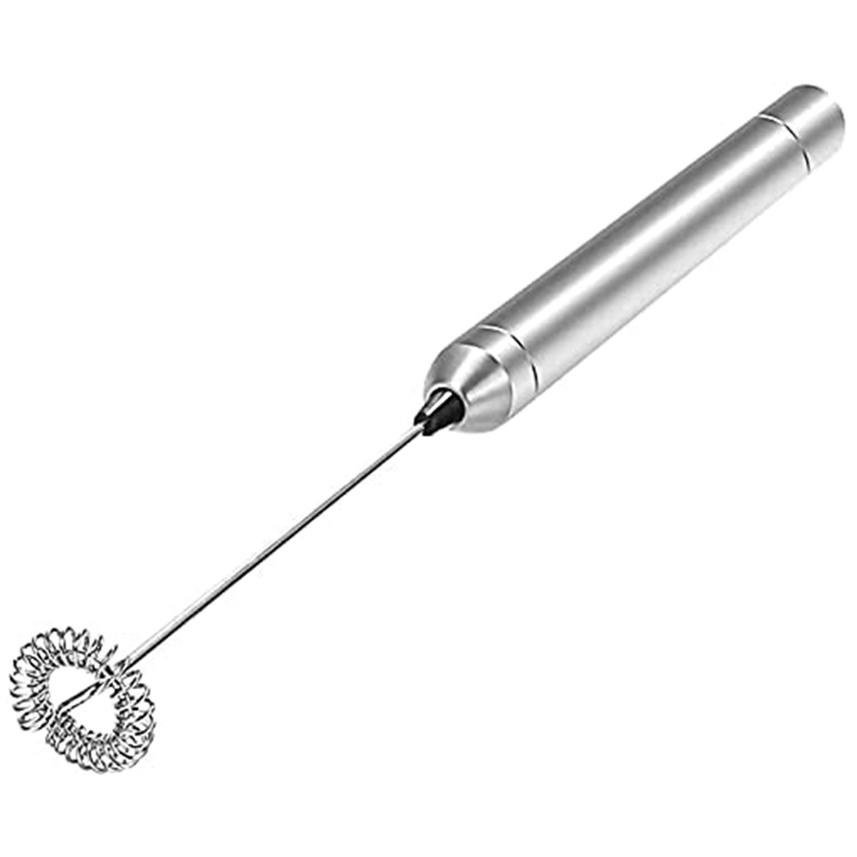 A68P-Elektrische melkopschuime - Milk Frother recensie en prijs