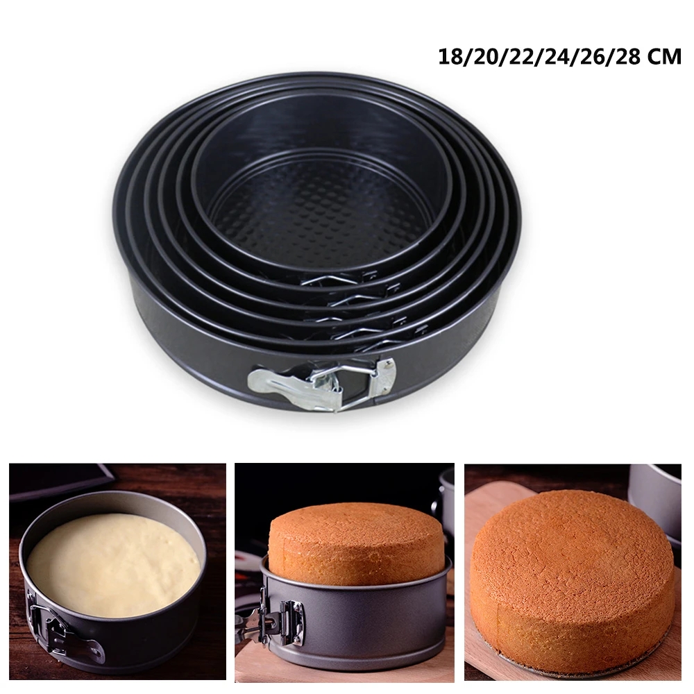 18/20/22/24/26/28 Cm Pan Kools - Kitchen Gadgets 2022 recensie en prijs