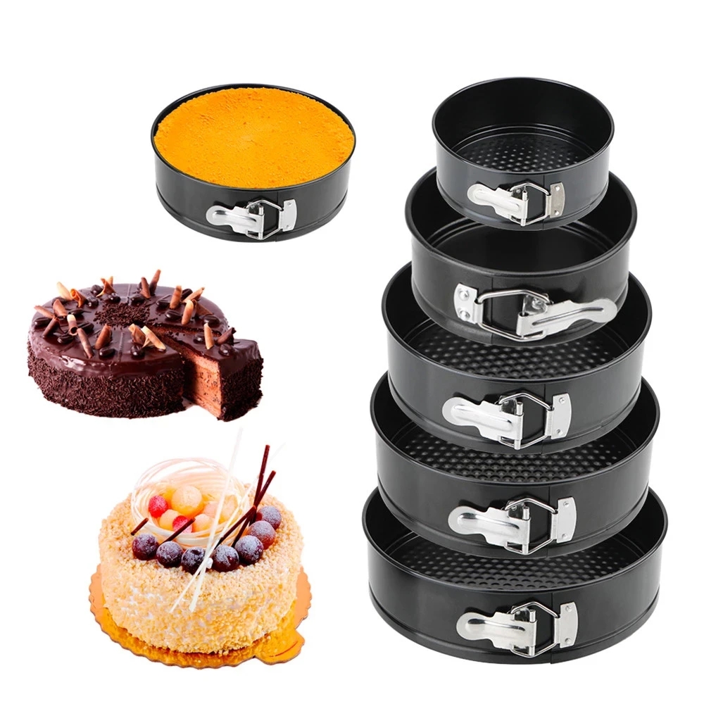 18/20/22/24/26/28 Cm Pan Kools - Kitchen Gadgets 2022 recensie en prijs