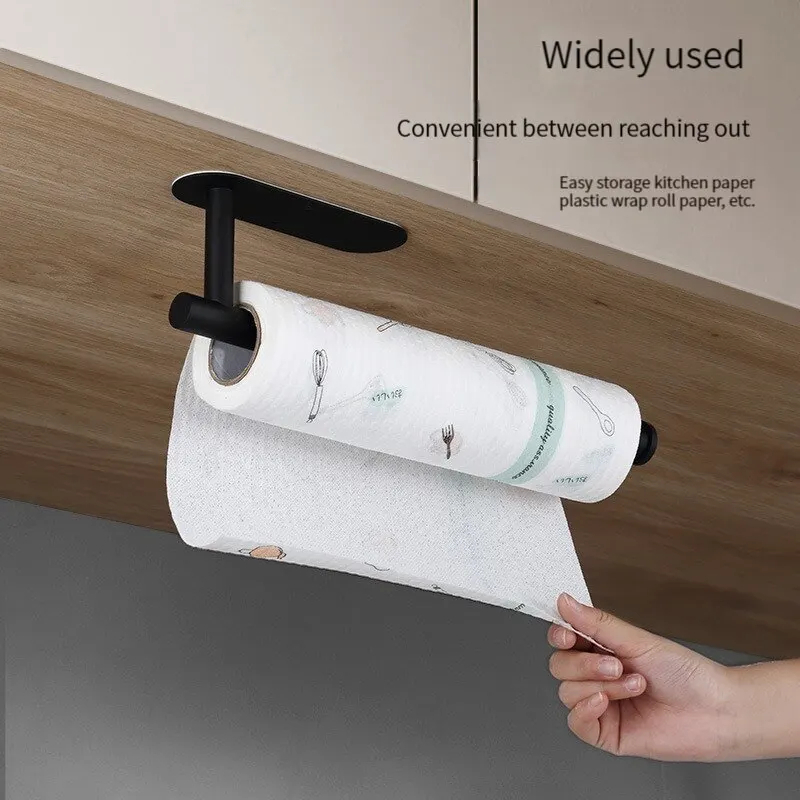 Multifunctioneel opbergrek voo - Kitchen Gadgets Rack recensie en prijs