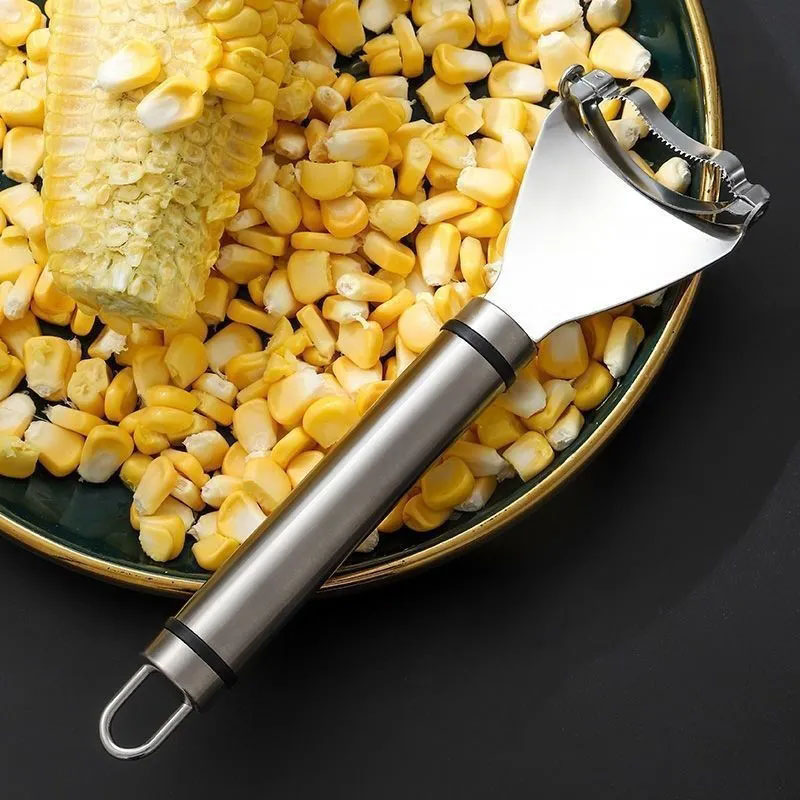 2022 nieuwe Keuken maïs Gereed - Kitchen Gadgets 2022 recensie en prijs