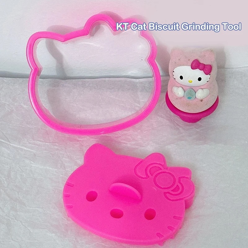 2025 Nieuwe Cartoon Kawaii Hel - Kitchen Gadgets New 2025 recensie en prijs