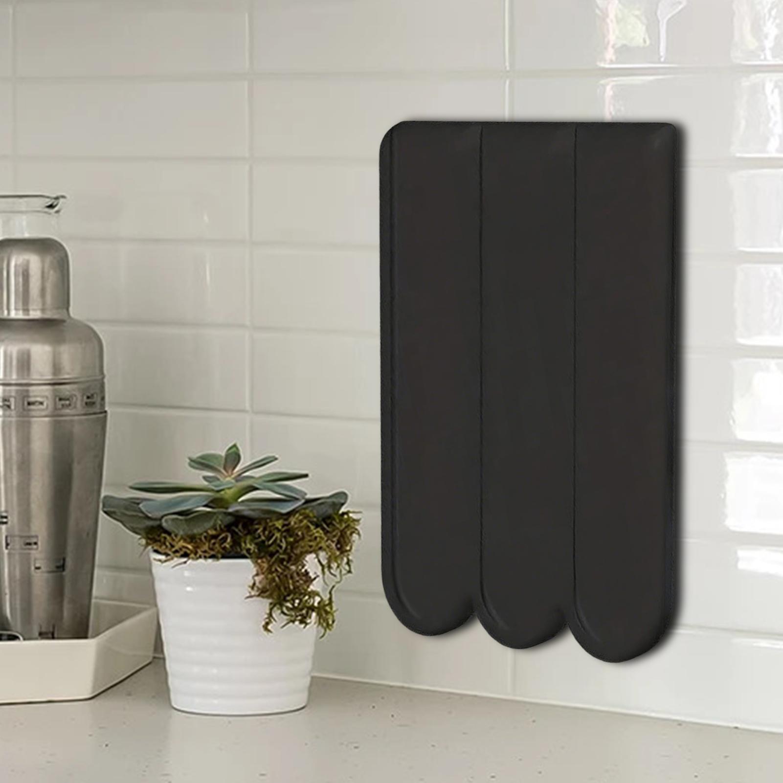 Koffiepadopslag Wandgemonteerd - Kitchen Gadgets Rack recensie en prijs