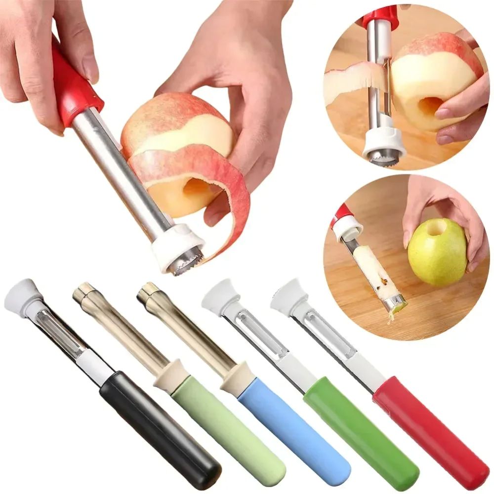 2025 Nieuwe 2-in-1 Telescopisc - Kitchen Gadgets New 2025 recensie en prijs