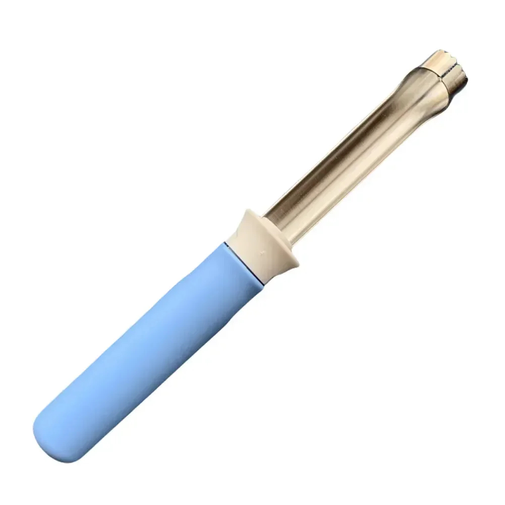 2025 Nieuwe 2-in-1 Telescopisc - Kitchen Gadgets New 2025 recensie en prijs