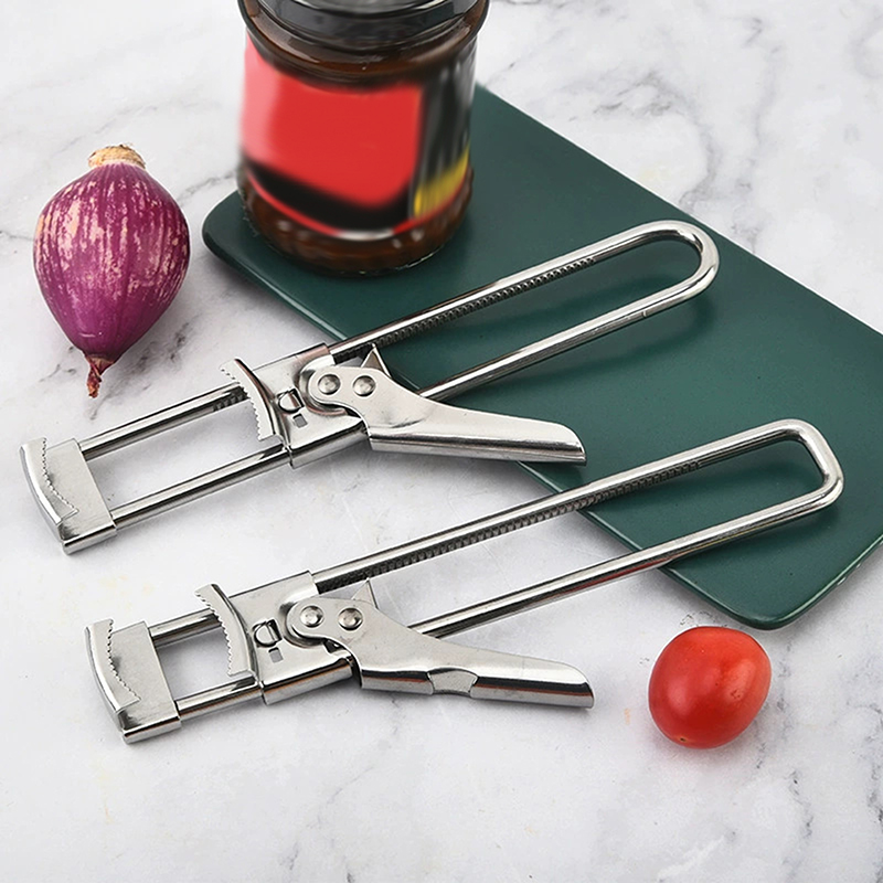 2026 Verstelbare Multifunction - Kitchen Gadgets Worth Buying recensie en prijs