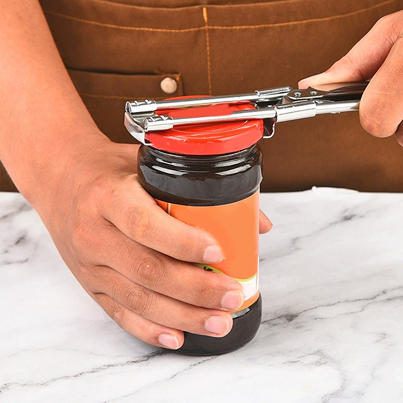 2026 Verstelbare Multifunction - Kitchen Gadgets Worth Buying recensie en prijs