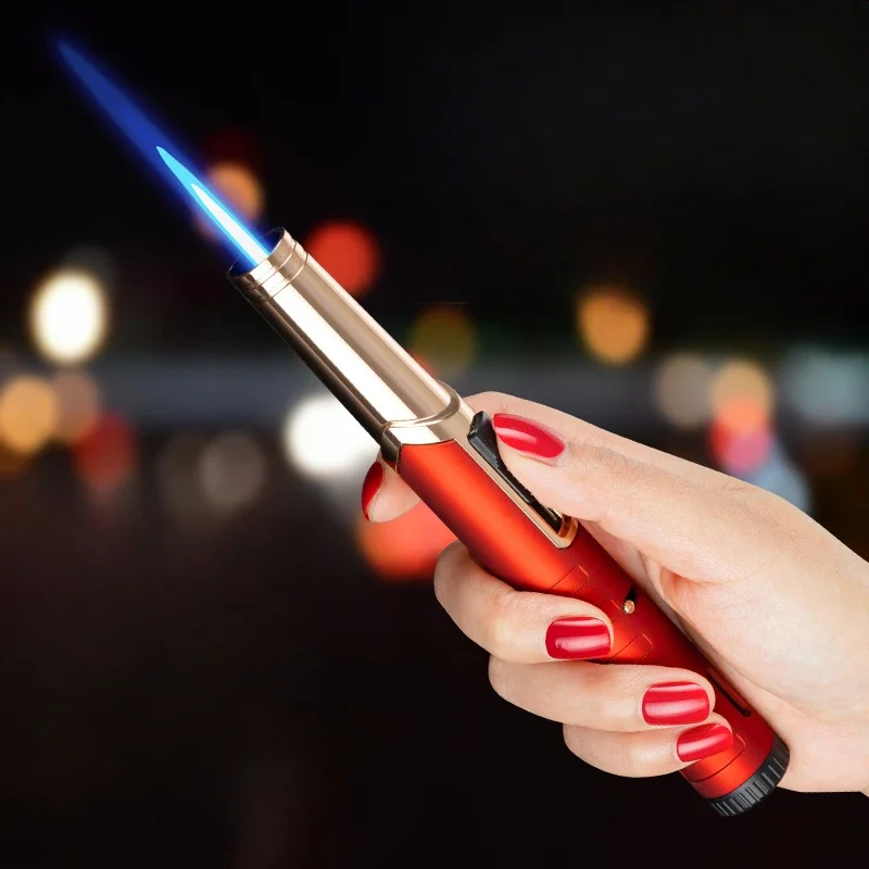 2025 Nieuwe Metalen Zaklamp Wi - Kitchen Gadgets New 2025 recensie en prijs