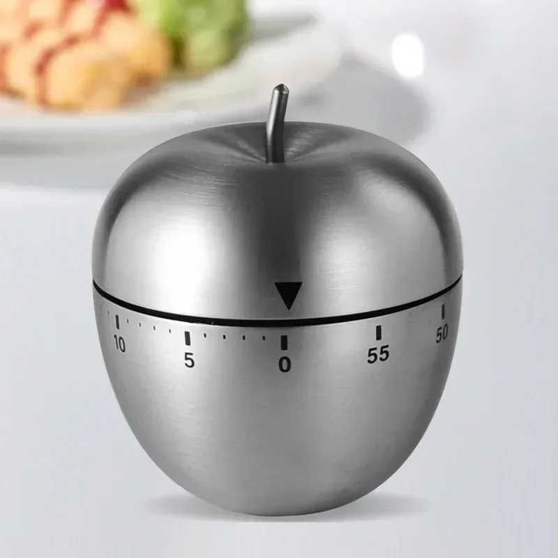 2025 Nieuwe Mechanische Timer  - Kitchen Gadgets New 2025 recensie en prijs