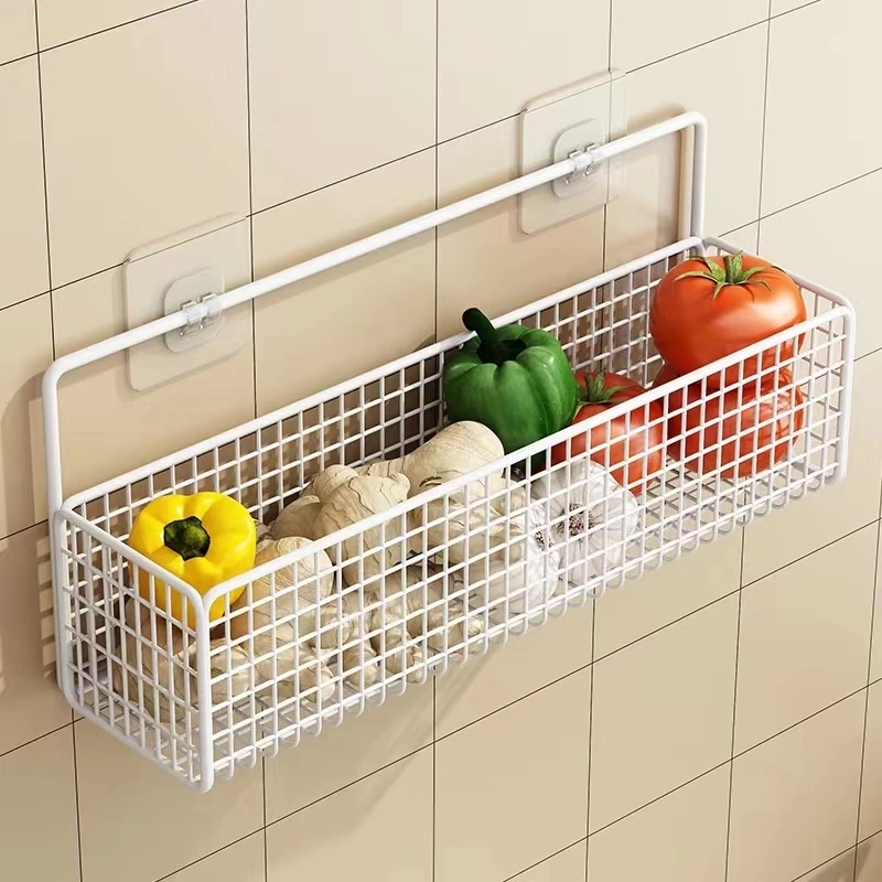 10Pcs Transparant Opknoping Pl - Kitchen Gadgets Rack recensie en prijs