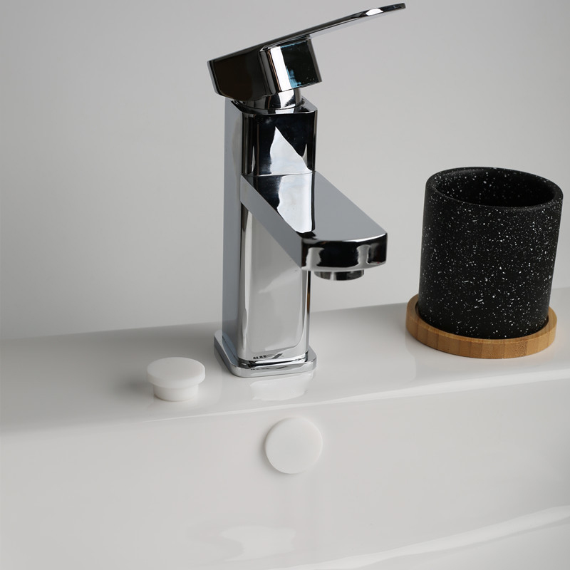 2/4/8 Pc Badkamer Rubber Wasta - Kitchen Gadgets Website recensie en prijs