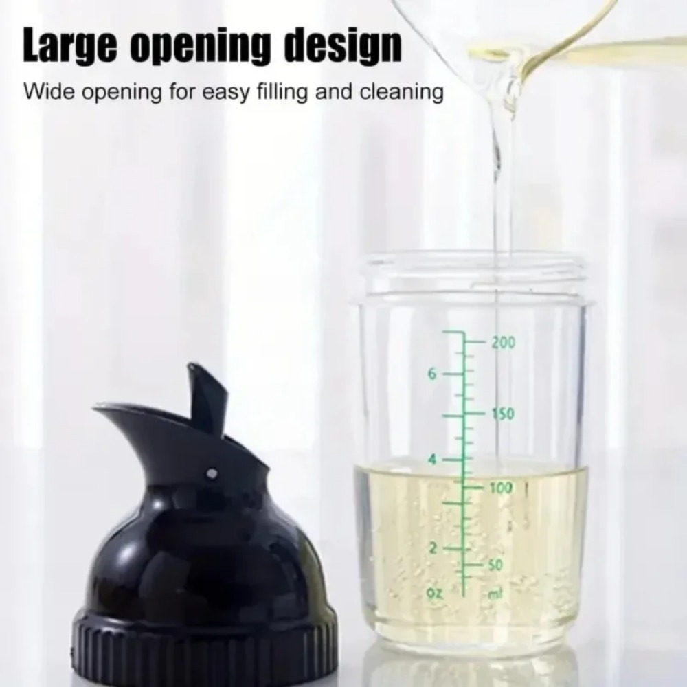 Nieuwe keuken gadget lekvrije  - Kitchen Gadgets New 2025 recensie en prijs