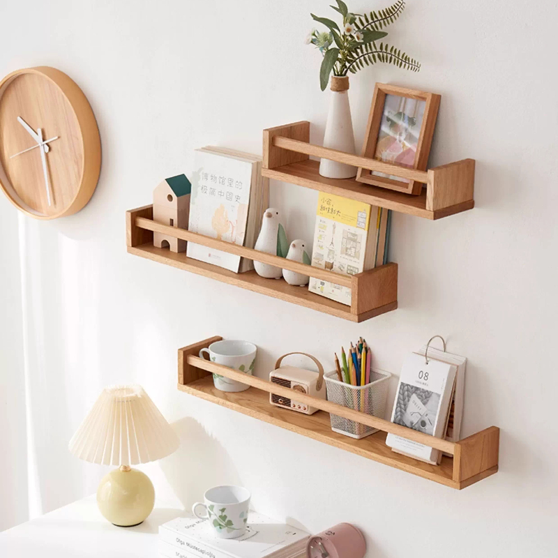 Keukenkruidenorganizer, massie - Kitchen Gadgets Rack recensie en prijs