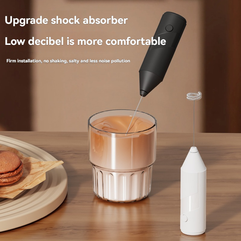 2025 Nieuwe mode multifunction - Kitchen Gadgets New 2025 recensie en prijs