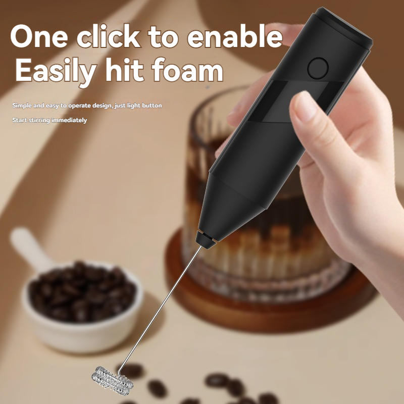 2025 Nieuwe mode multifunction - Kitchen Gadgets New 2025 recensie en prijs