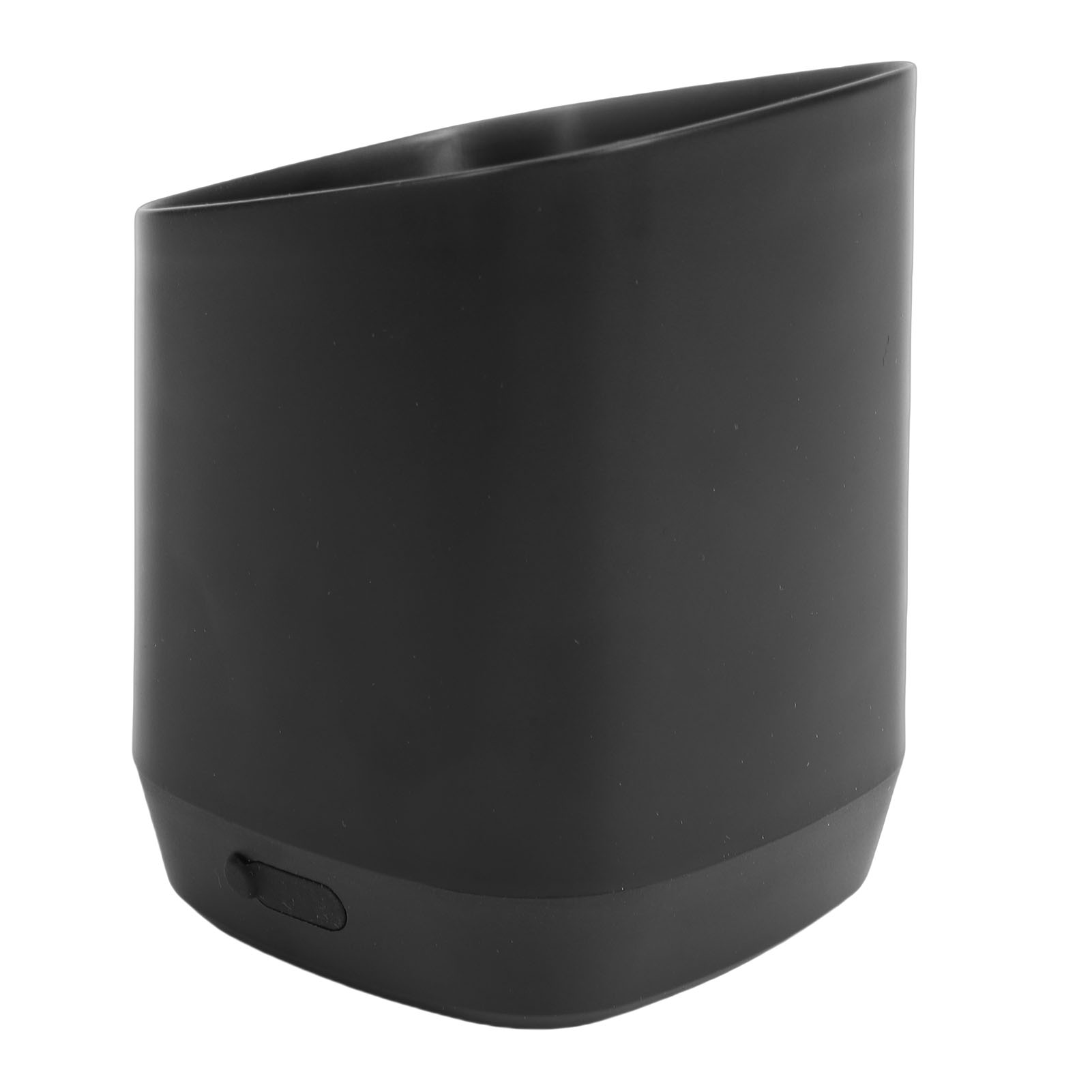 Digitale doseerbeker met LED-d - Kitchen Gadgets Website recensie en prijs
