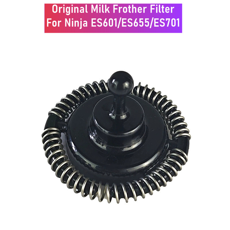 Originele Melkopschuimer Roerd - Milk Frother recensie en prijs