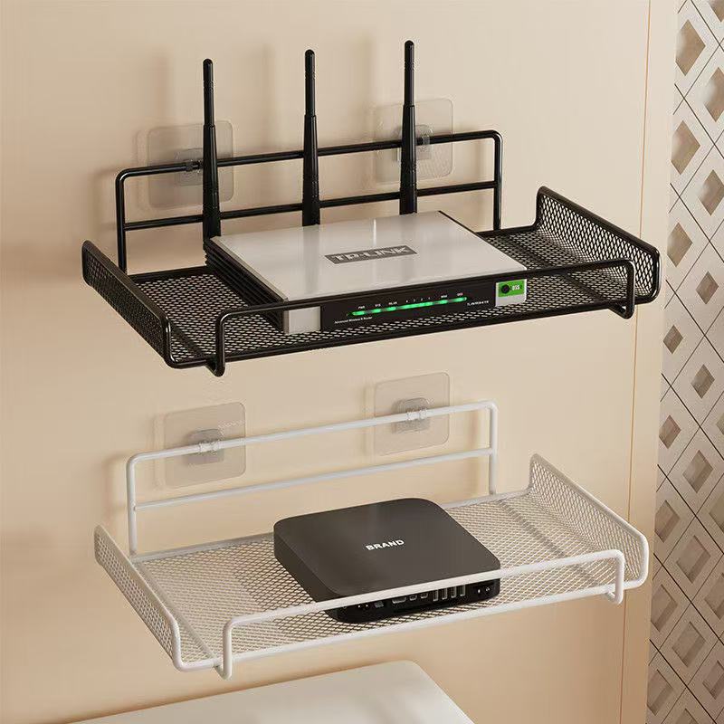 Roestvrijstalen routerplank zo - Kitchen Gadgets Website recensie en prijs