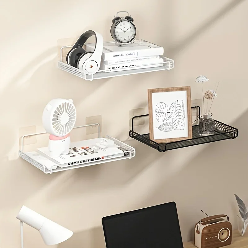 Roestvrijstalen routerplank zo - Kitchen Gadgets Website recensie en prijs