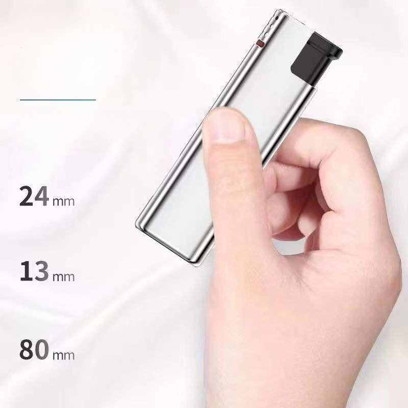 3-pack aanstekers, winddichte  - Kitchen Gadgets New 2025 recensie en prijs