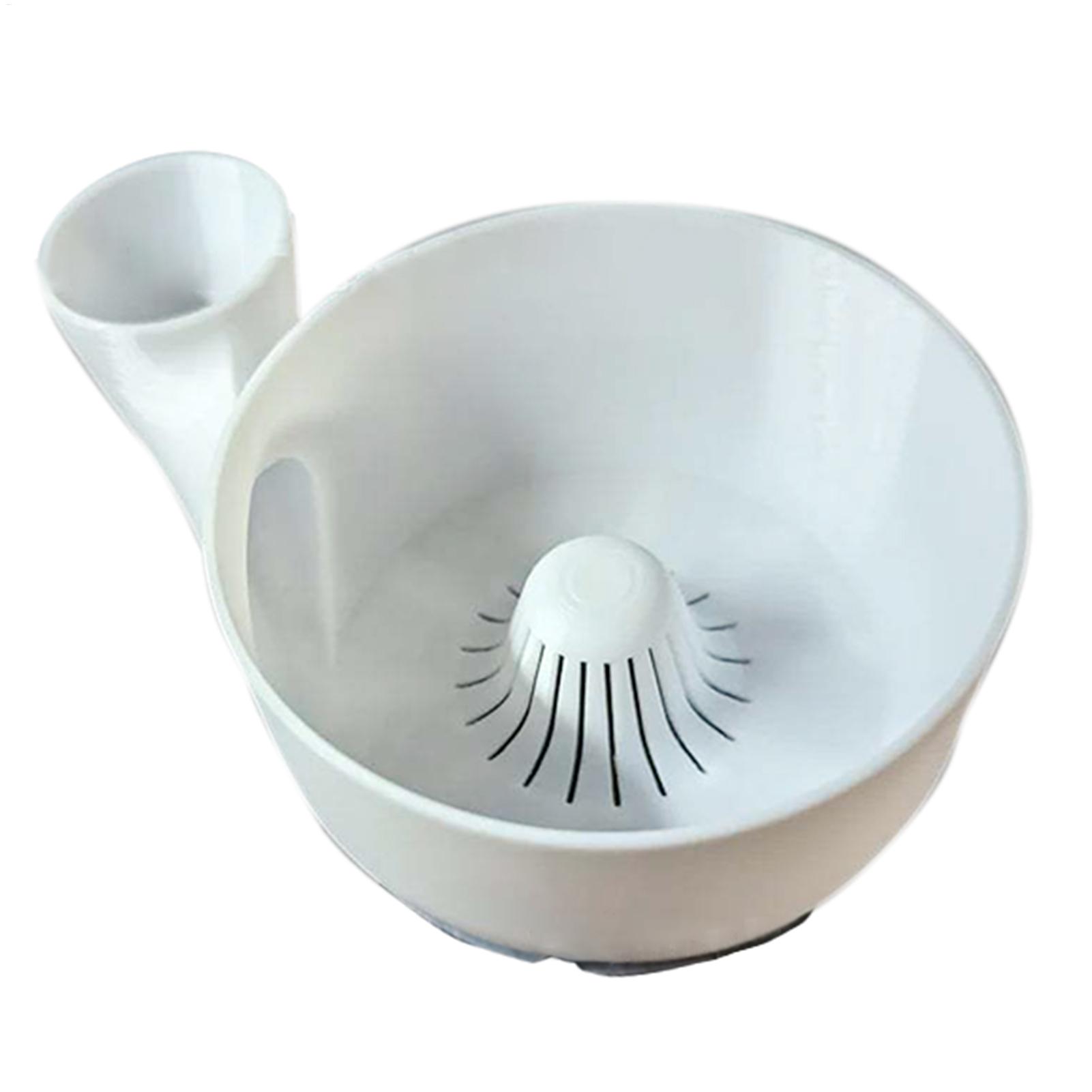 2025 nieuwe groentewasmachine, - Kitchen Gadgets New 2025 recensie en prijs