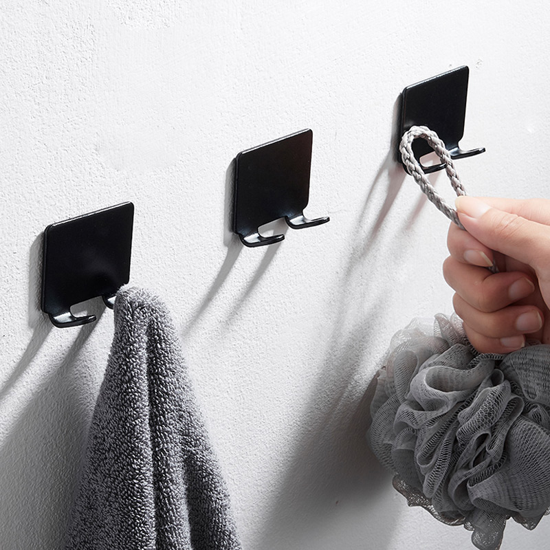 Scheren Scheermeshouder multif - Kitchen Gadgets Rack recensie en prijs